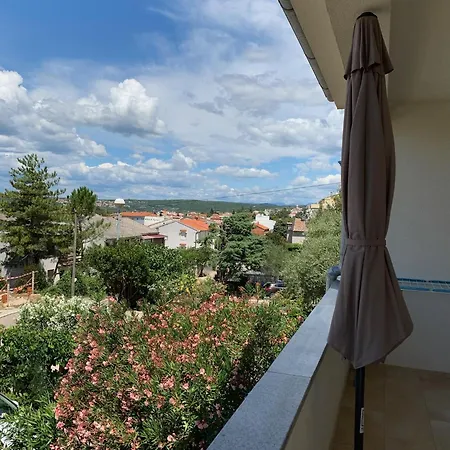 Apartment Vinkovic